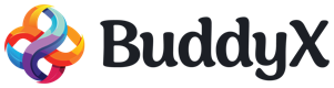 BuddyX