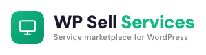 WP Sell Services